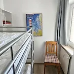 Frauenpreiss-309 아파트