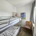 Frauenpreiss-309 *