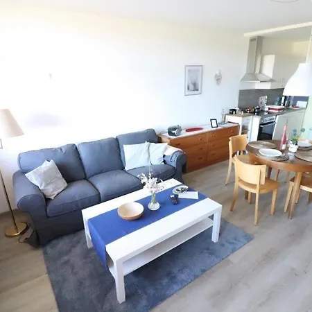 Frauenpreiss-309 شقة