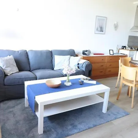 Frauenpreiß 309 * Cuxhaven
