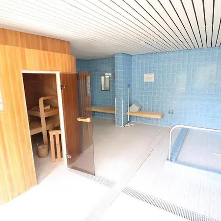 Frauenpreiss-309 * كوكسهافن