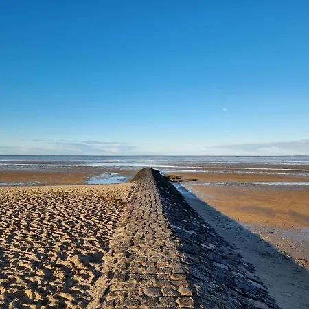 Frauenpreiss-309 * كوكسهافن