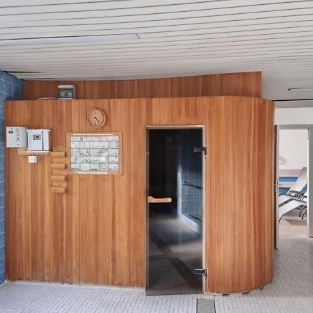 Frauenpreiss-309 * كوكسهافن