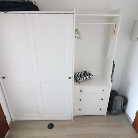Apartment Frauenpreiss-309