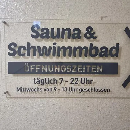 Frauenpreiß 309 Cuxhaven