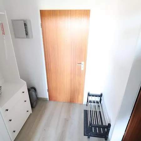 Frauenpreiß 309 *