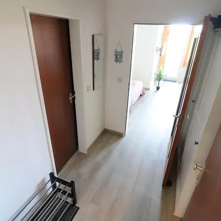 Frauenpreiß 309