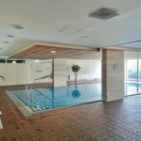 Frauenpreiss-309 * كوكسهافن