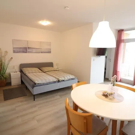 Apartment Frauenpreiss-309