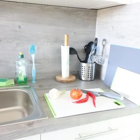 Frauenpreiss-309 كوكسهافن