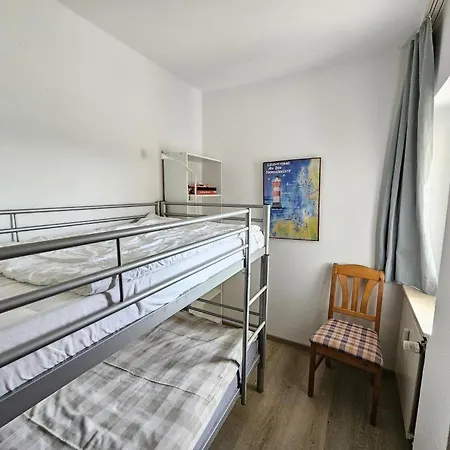 Frauenpreiß 309 *