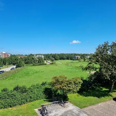 Frauenpreiss-309 شقة كوكسهافن